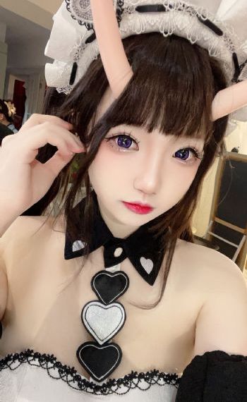 老九门第2季在线观看全集