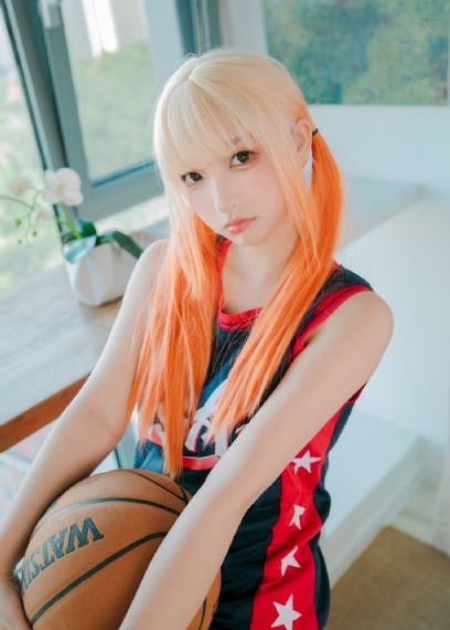 菲律宾