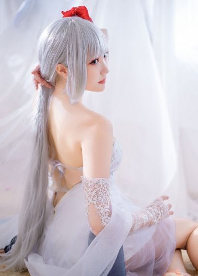 村上凉子在线播放av88
