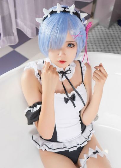 尼姑三姐妹2免费播放电视剧