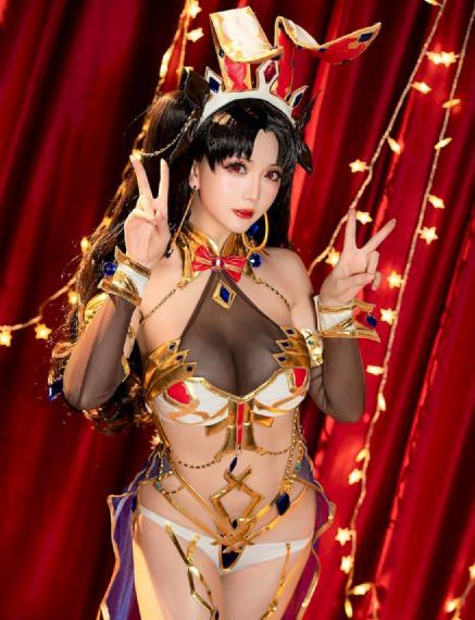 30马赫等于多少公里小时