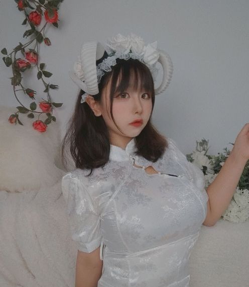 乔家大院电视剧全集免费观看
