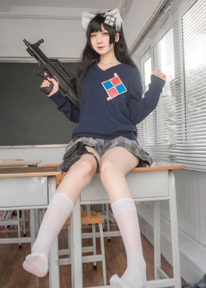 美人谋 电视剧