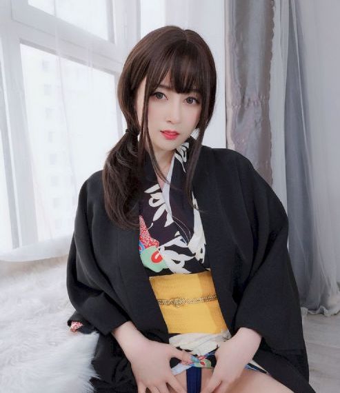 守护解放西3