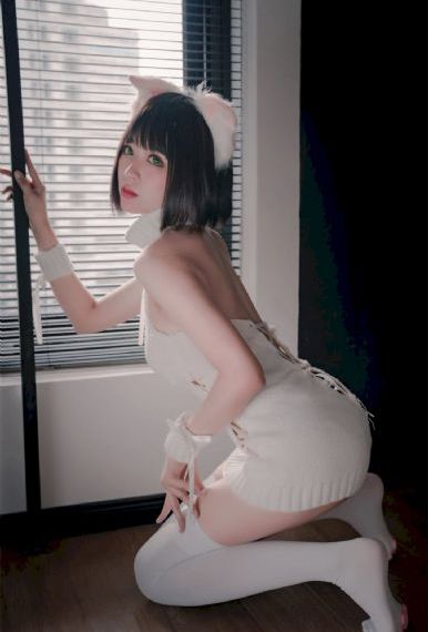 我的娇妻2