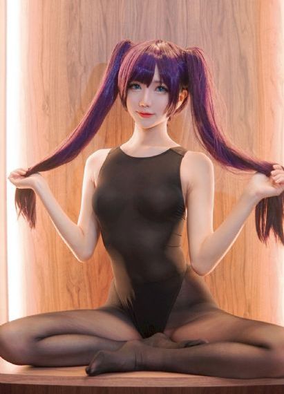 被村长狂躁俩小时玉婷h