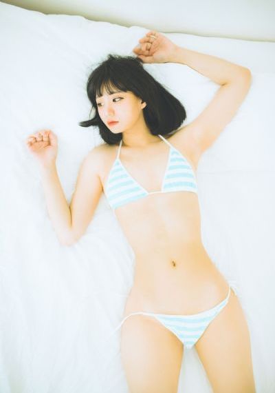 波多野结衣电视剧