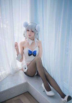 我是唱作人