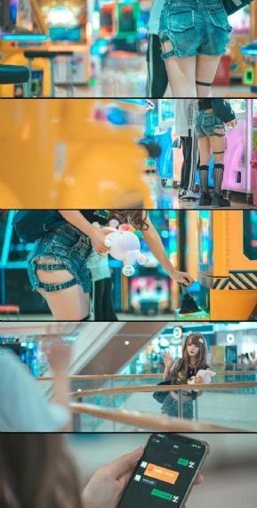午夜影院在线看