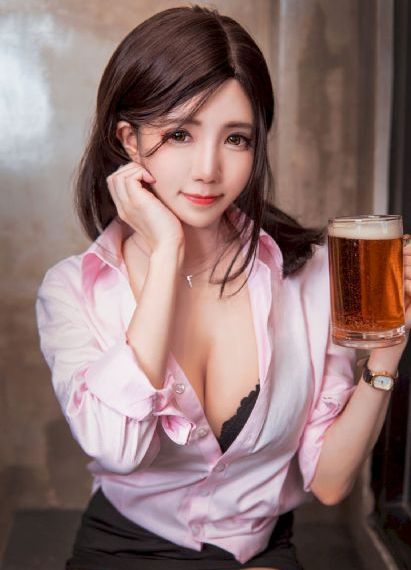 最美情侣免费视频
