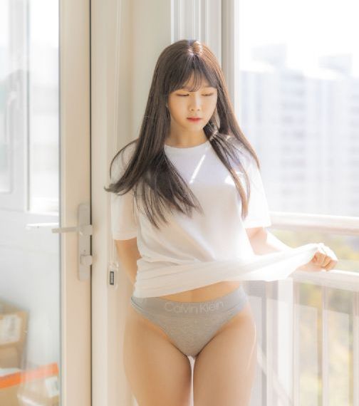 西施新传