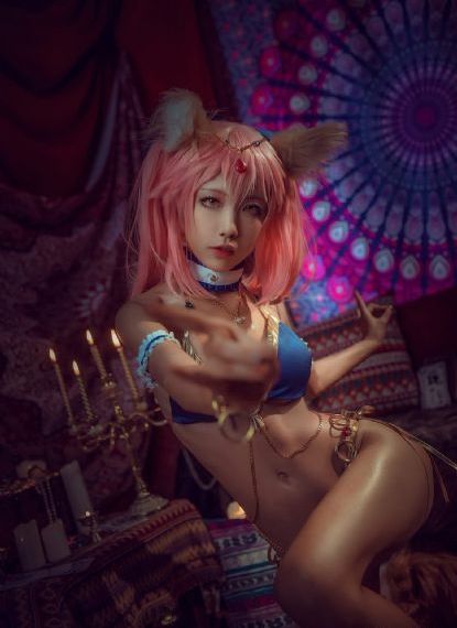美谷朱里dasd一771在线