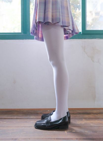 yy6080新视觉影院