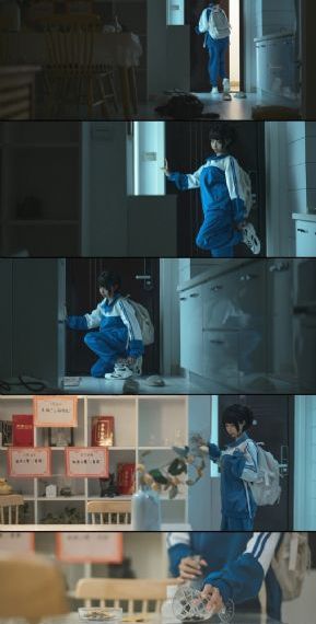原纱央莉在线