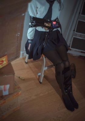 电视剧冬至免费全集在线观看