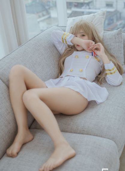黄土女女电视剧全集剧情大结局