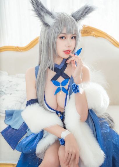 哈利波特 混血王子
