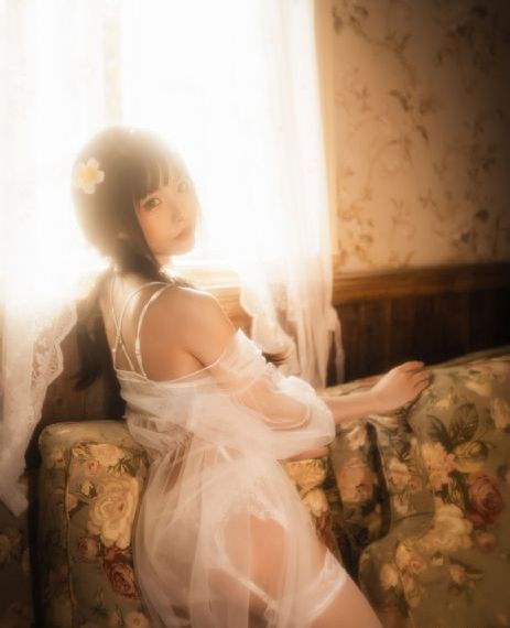 抖阴