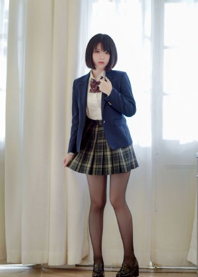欧美电影免费观看高清