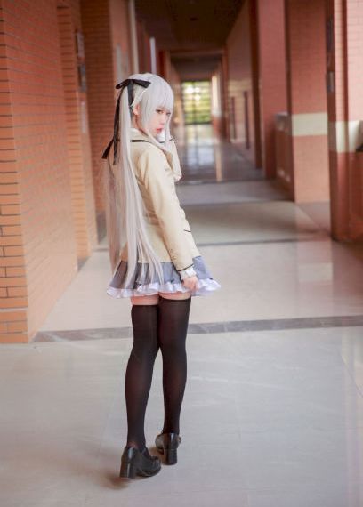 儿童挖掘机动画片大全