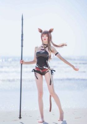 欧美日韩久久