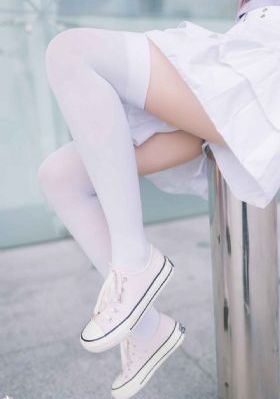 小镇姑娘高清在线观看