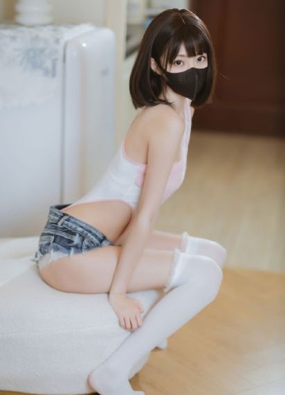 全职高手第一季全集免费