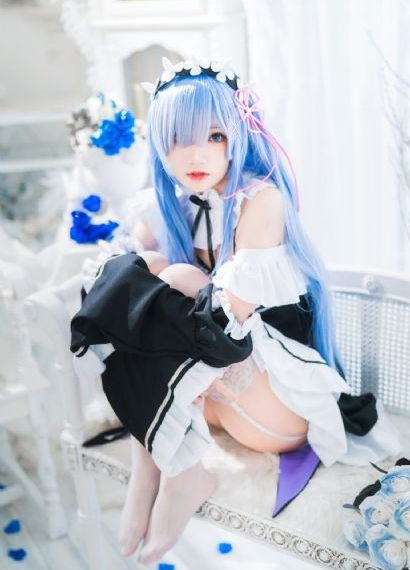 最新影视