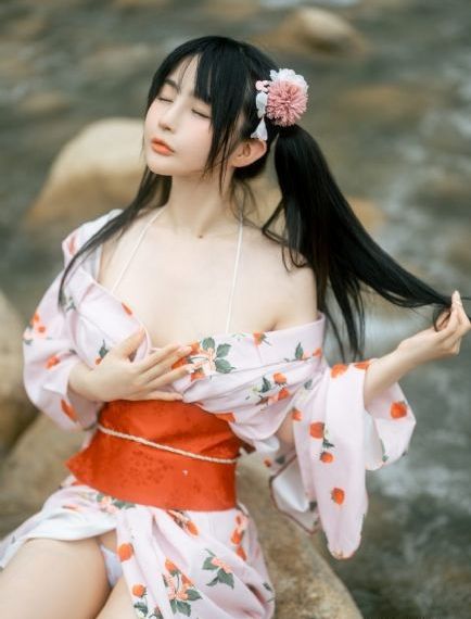 俄罗斯反恐片《沙漠》