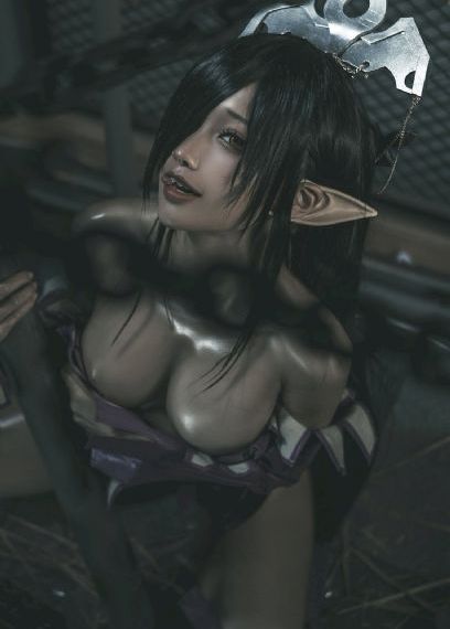 终极篇最后的羔羊电影完整版