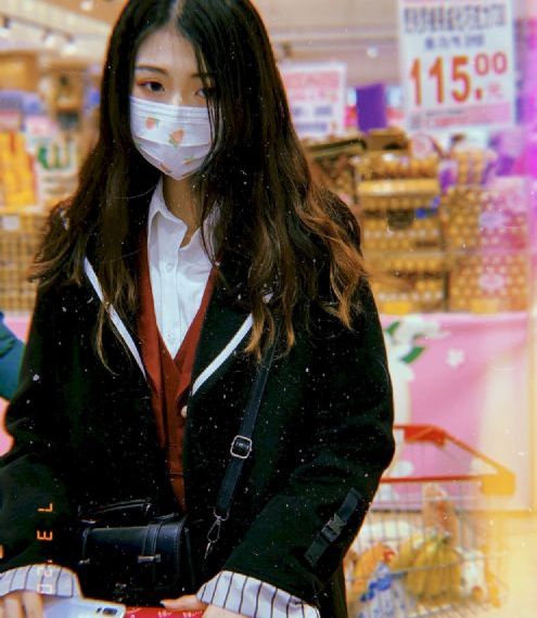 我的嫂子是我的女人在线观看