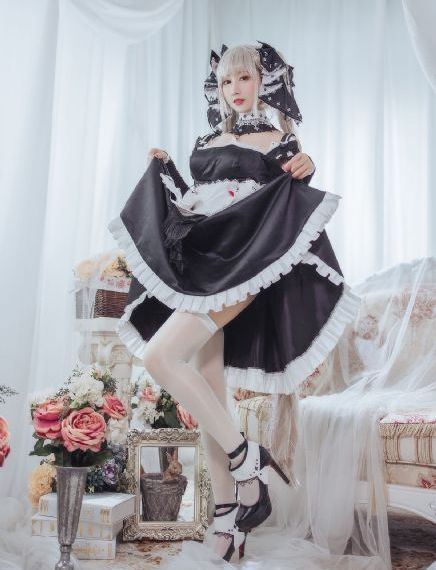 汪涵怎么突然老了这么多