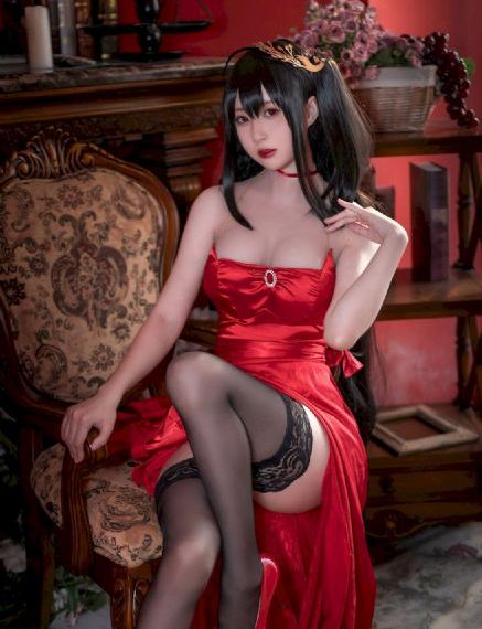 身边的幸福