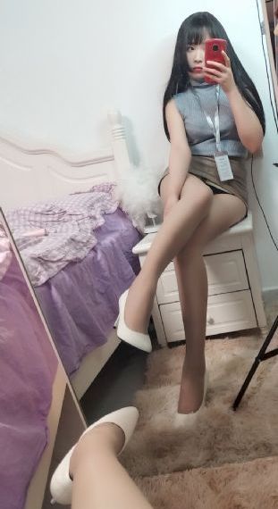 爱神巧克力第三季全集免费