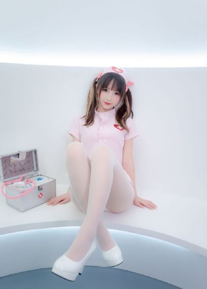 夜色暗涌时电视剧免费观看