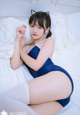 豪放女大兵在线观看1