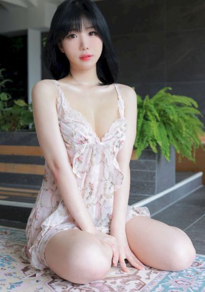 再世为王短剧免费观看