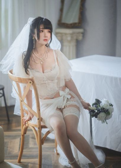 门第电视剧全集免费观看高清