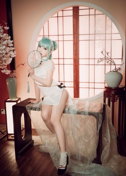 最新视频–x99av
