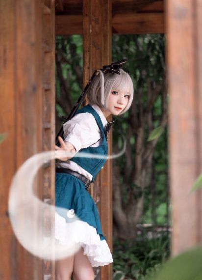 如意芳霏免费看