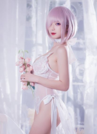 家有儿女第三部