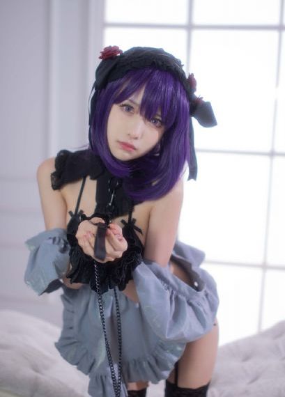 女儿的朋友全集