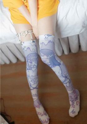 父母儿女大联欢全集在线观看