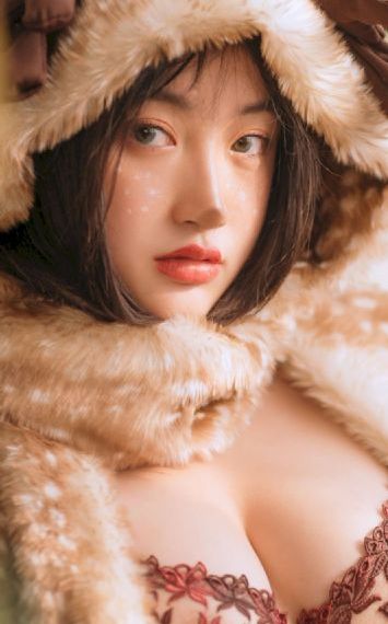 嫩草影院免费观看