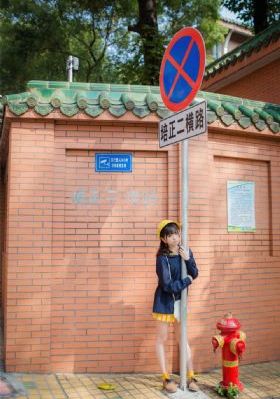给我免费播放片国语