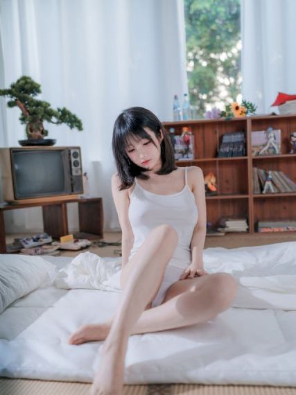 哭泣的石头