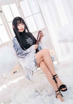 番茄看剧