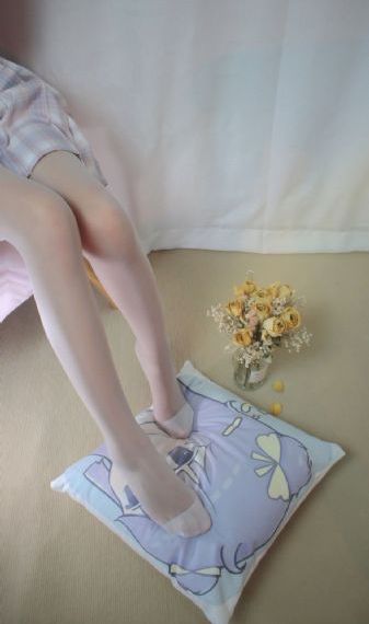 春潮烂漫海棠完整版