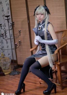 全红婵说马龙叫她干女儿