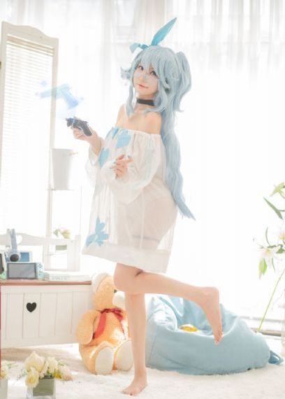 黄鳝门